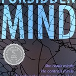 Forbidden Mind 