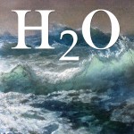 H2O