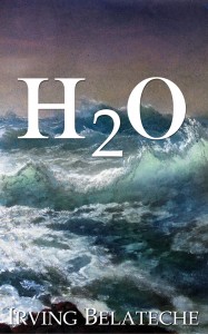 H2O_Ebook_FINAL_small