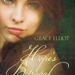 hope's betrayal 