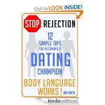STOP rejection 12 simple 