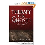 Therapy for Ghosts 