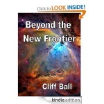 Beyond the new frontier 