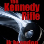 Kennedy Rifle 