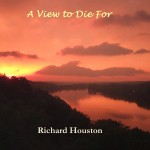 A View to Die 