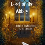 Lord of the Abbey 