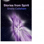Stories from Spirit 