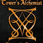 Tower's Alchemist 