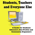 Free and Really Cheap 