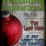 Dreaming of an Undead 