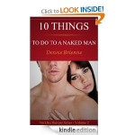 10 Things To Do 