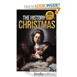 History of Christmas 