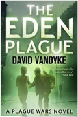 "Eden Plague" 