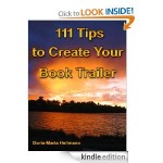 111 Tips to Create 