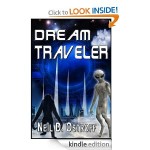 Dream Traveler 