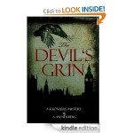 Devil's Grin 