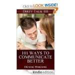 101 Ways to Communicate 