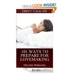101 Ways to Prepare 
