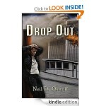 Drop Out 