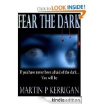 Fear Dark 