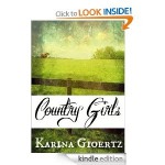 Country Girls 
