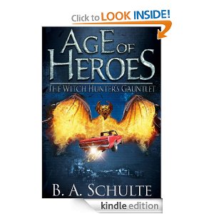 2 | JUST KINDLE BOOKS 2