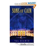 Sons of Cain 