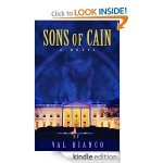 Sons of Cain