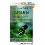Power Book of Green
