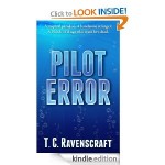 Pilot Error 