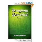 Kingdom Parables of Matthew
