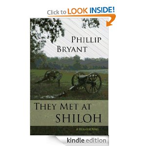 JKB (4) | JUST KINDLE BOOKS JKB 4