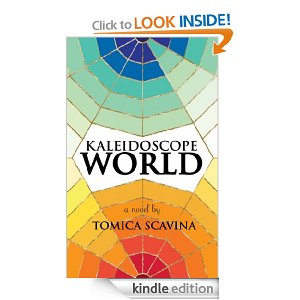 JKB (4) | JUST KINDLE BOOKS JKB 4