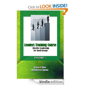 JKB (6) | JUST KINDLE BOOKS JKB 6