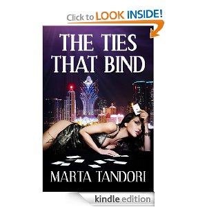 JKB (8) | JUST KINDLE BOOKS JKB 8