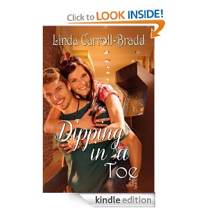 JKB (10) | JUST KINDLE BOOKS JKB 10