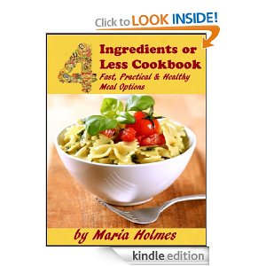 JKB (12) | JUST KINDLE BOOKS JKB 12