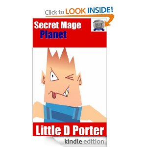 JKB (13) | JUST KINDLE BOOKS JKB 13