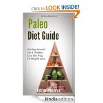 Paleo Diet Guide Getting 