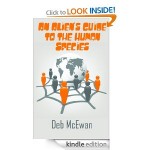 An Alien’s Guide to