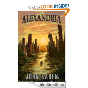 JKB (9) | JUST KINDLE BOOKS JKB 9