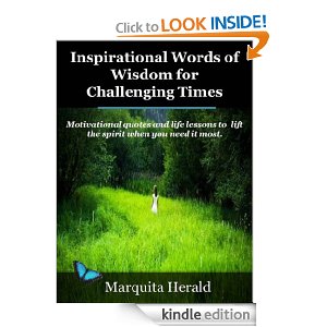 jkb (1) | JUST KINDLE BOOKS jkb 1