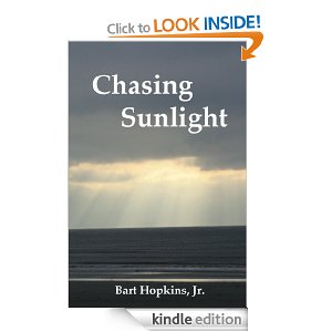 jkb (1) | JUST KINDLE BOOKS jkb 1