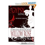 A Gypsy Song (Eye 