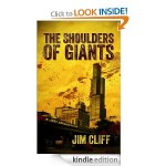 Shoulders of Giants (A 