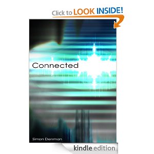 jkb (14) | JUST KINDLE BOOKS jkb 14