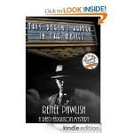 This Doesn't Happen In