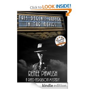 jkb (15) | JUST KINDLE BOOKS jkb 15