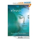 Eleusis