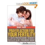 Prayer Book and Prayers 